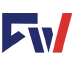 云酷科技logo