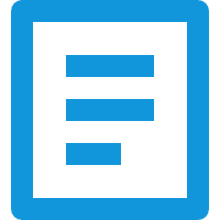 1.作業流程審批