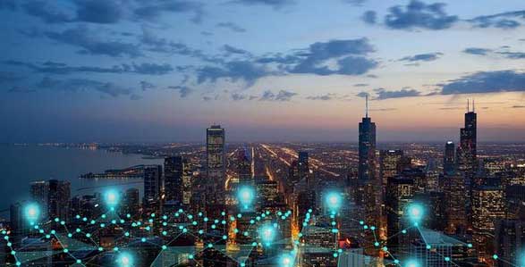 1626338016981079121.jpg 人員定位.jpg