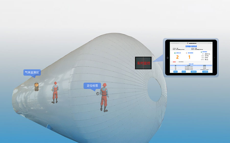 1626943451232024487.jpg mbkj_syt.jpg