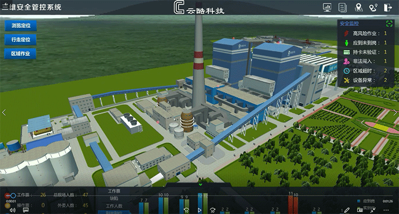 1636010879464047301.gif 電廠人員定位系統(tǒng).gif