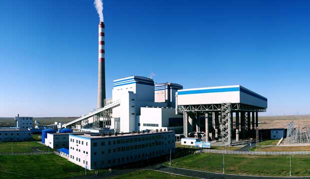 1626165358419062191.jpg 和豐電廠(chǎng).jpg