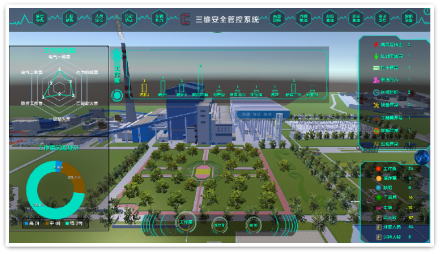 1622426750286097797.png 1622109195159031263.png