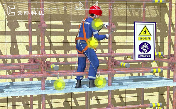 1705653816700034418.jpg 23-09-18.jpg