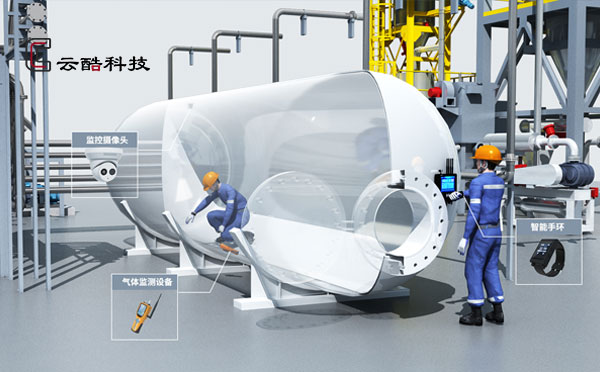 1708486859359079908.jpg 23-03-21.jpg