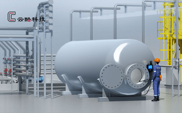 有限空間監測設備.jpg 有限空間監測設備.jpg