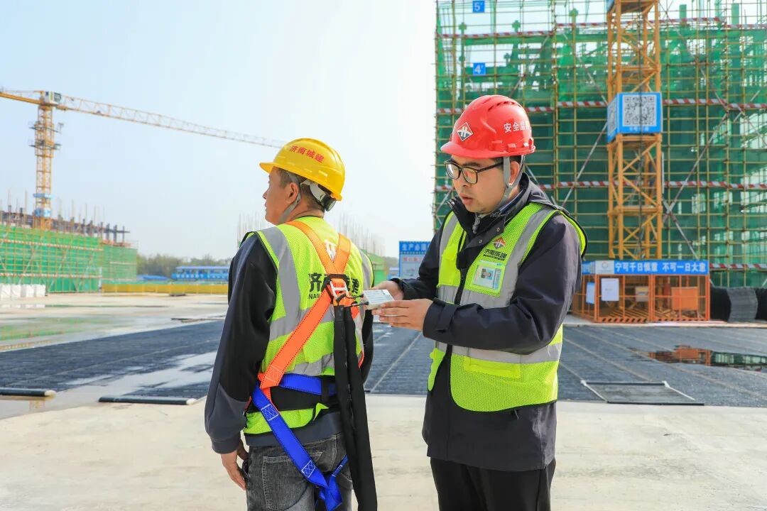 江西城建項目.jpg